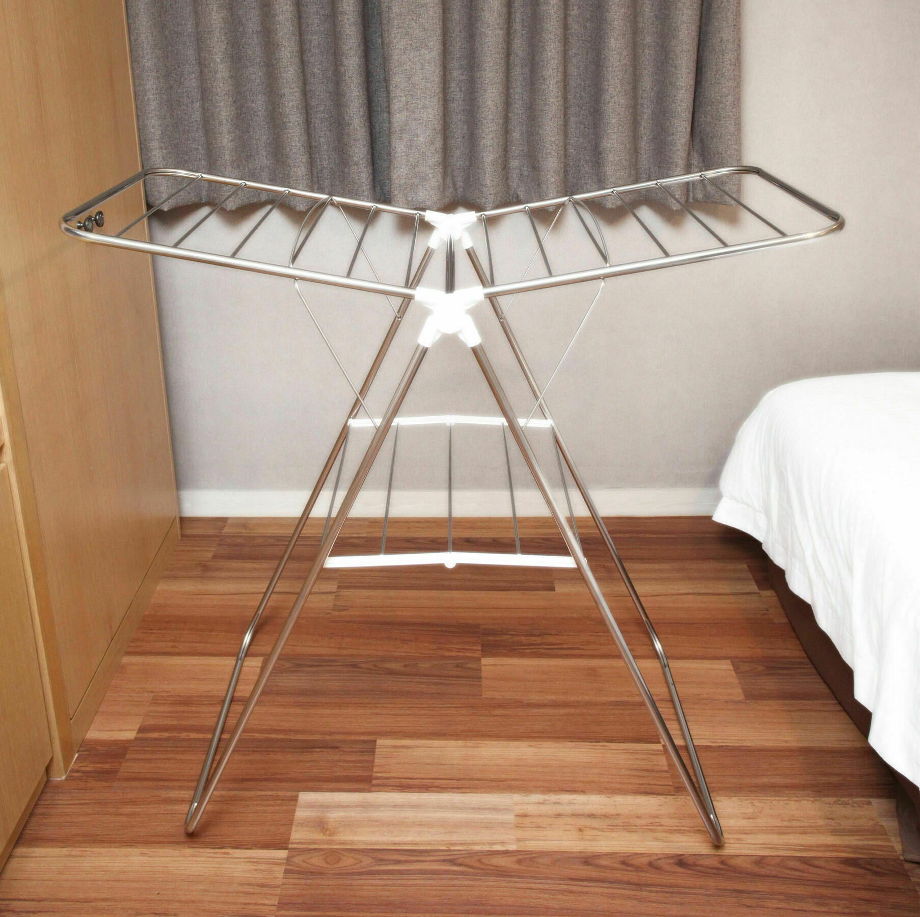 בוסאן Business Hotel Haeundae S מראה חיצוני תמונה