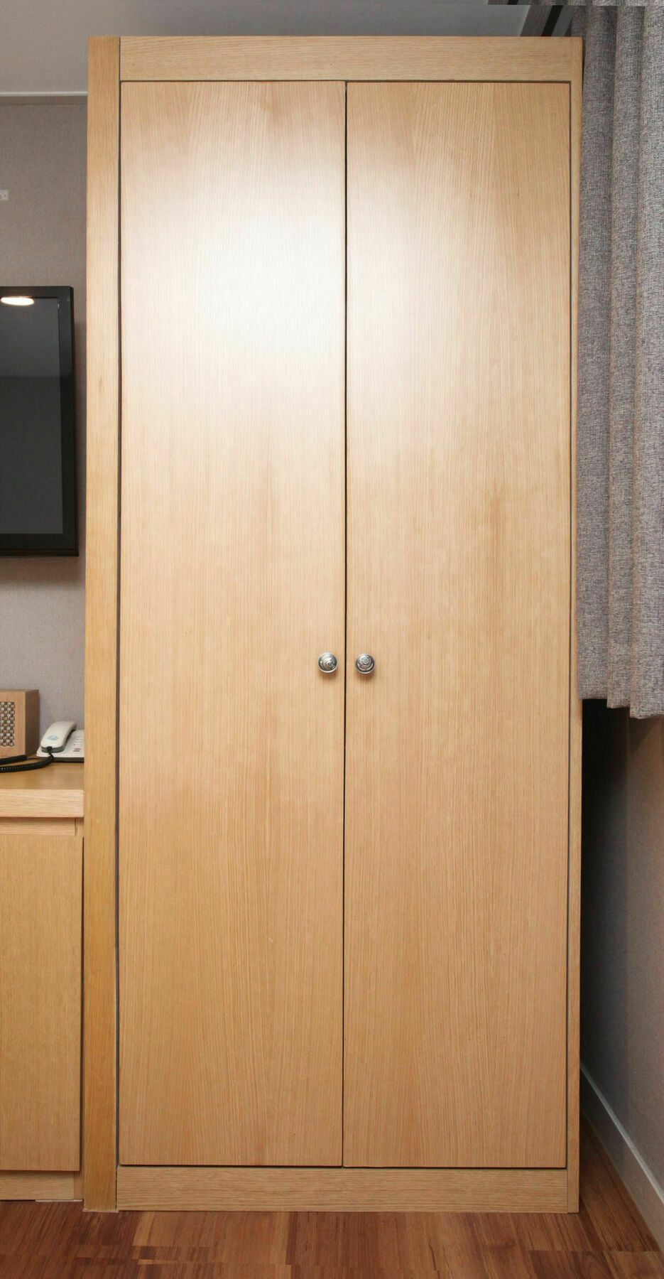 בוסאן Business Hotel Haeundae S מראה חיצוני תמונה